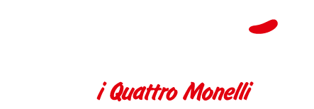 logo-bracerì-bianco2